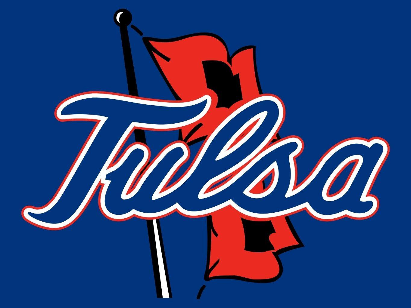 Tulsa Logo - Tulsa Logos