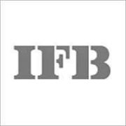 IFB Logo - IFB Industries Office Photo. Glassdoor.co.in