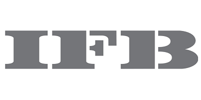 IFB Logo - Ifb logo png 5 » PNG Image