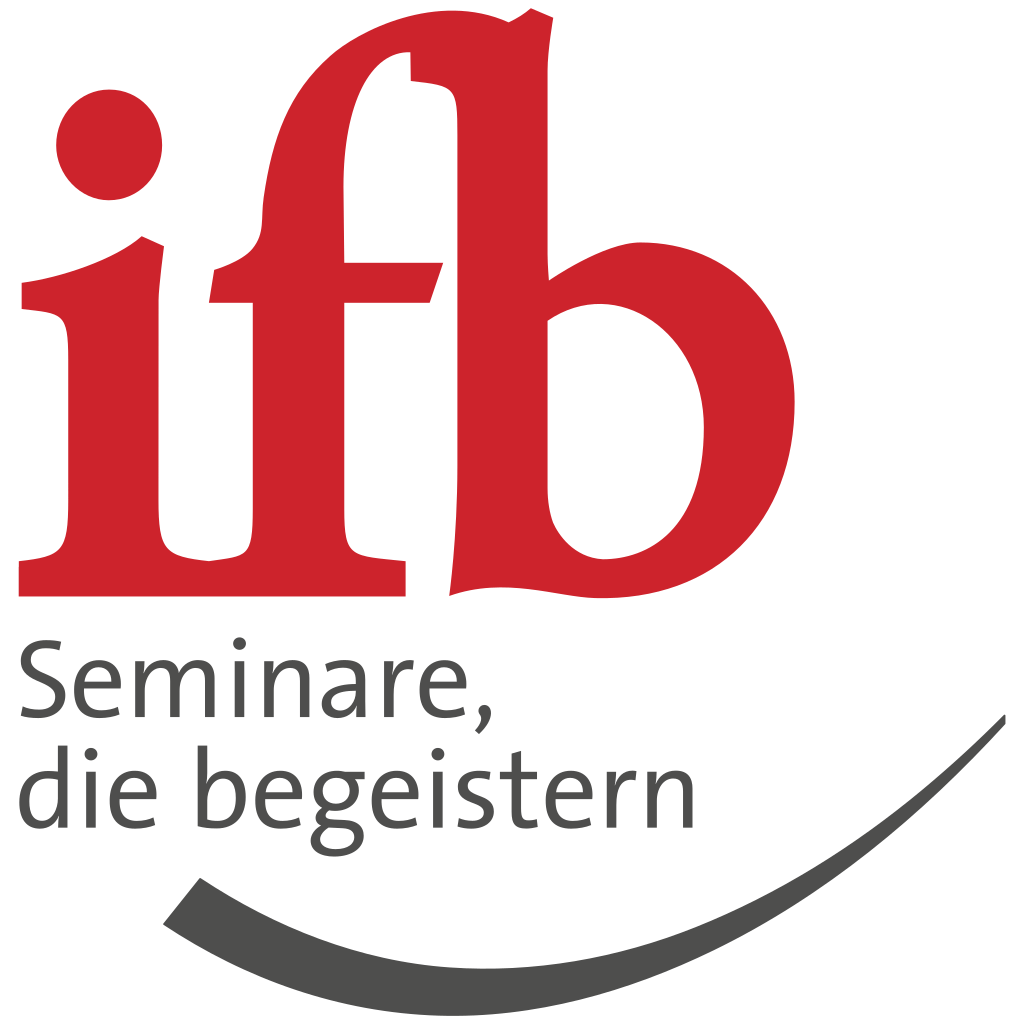 IFB Logo - File:Ifb logo.svg - Wikimedia Commons