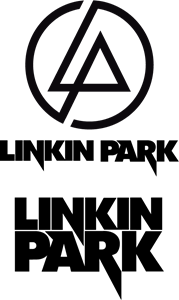 Linkin Park Logo - Linkin Park Logo Vector (.AI) Free Download