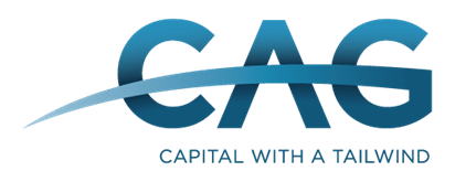 CAG Logo - CAG Logo - CARS