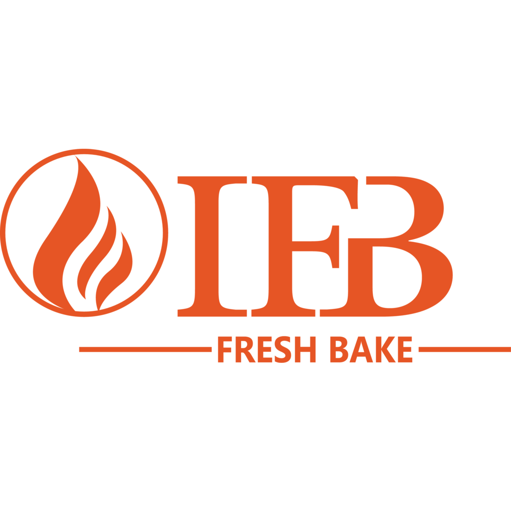 IFB Logo - IFB logo, Vector Logo of IFB brand free download eps, ai, png, cdr