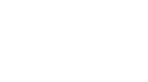 CAG Logo - Logo - CAG