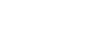 CAG Logo - Logo