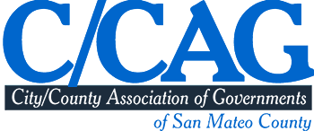 CAG Logo - C/CAG