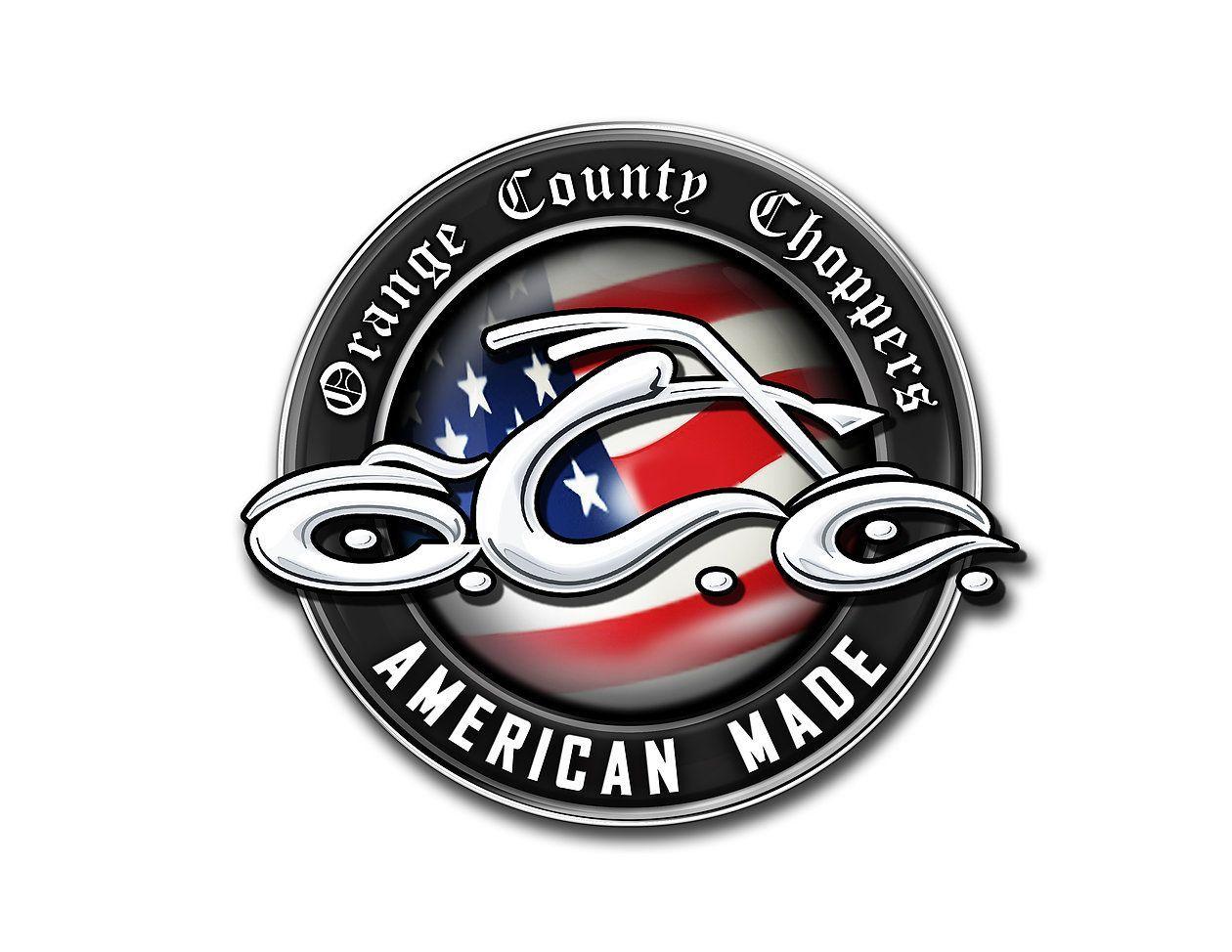 Chopper Logo - Resultado de imagen para orange county chopper logo | Harley ...