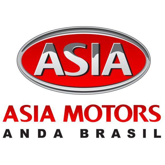 Asia Logo - Asia Symbol -Logo Brands For Free HD 3D