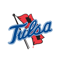 Tulsa Logo - t :: Vector Logos, Brand logo, Company logo