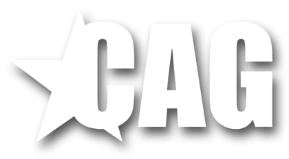 CAG Logo - CAG Official Logo Packs | Continental Automotive Group