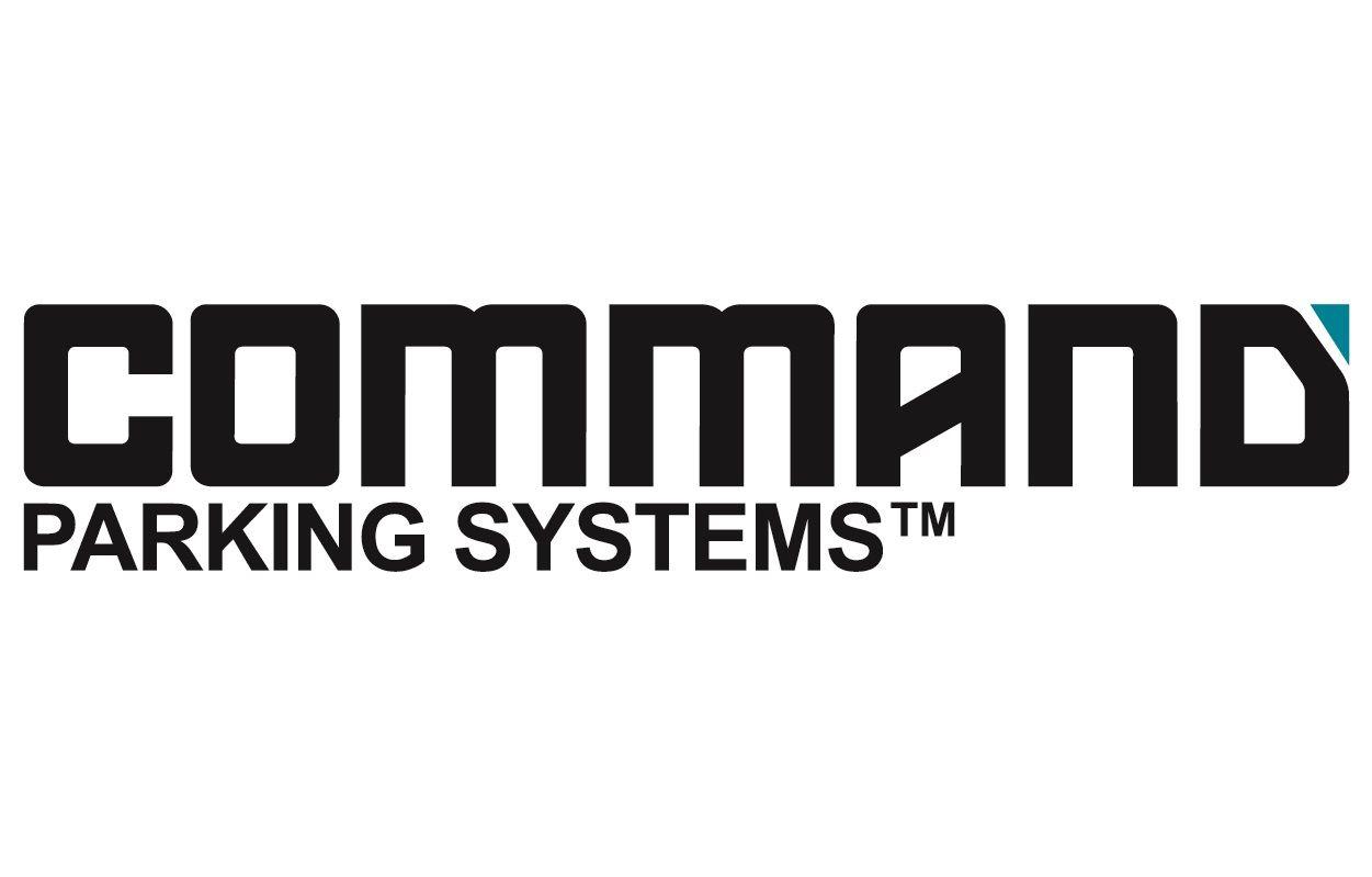 CAG Logo - Command PARKING Logo CAG Website-01 jpeg file - Command Auto Group