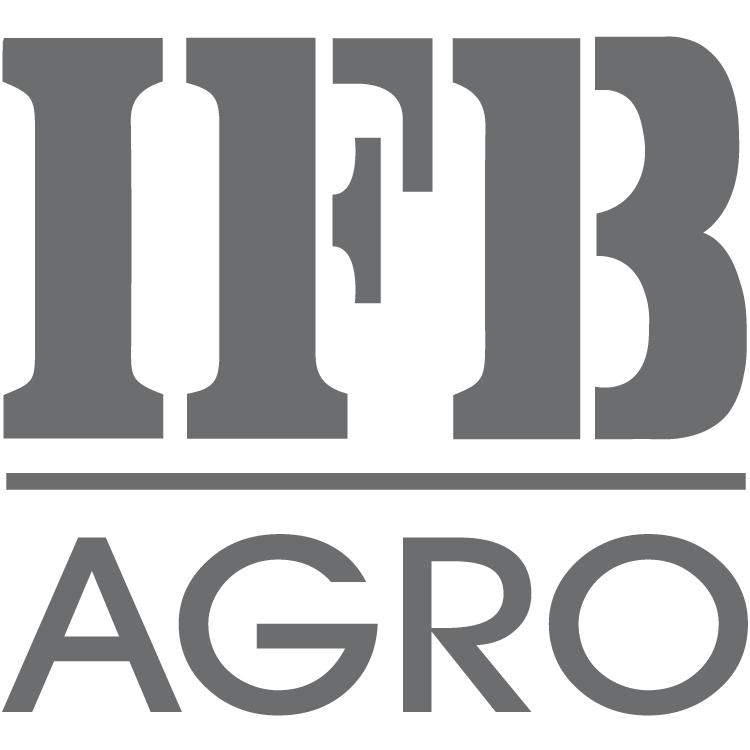 IFB Logo - IFB-Agro - Seafood Trade Intelligence Portal