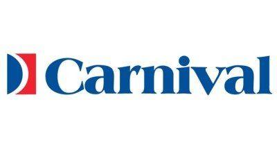 Carnival Logo - Second carnival cruise has problems in one day | FOX 4 Kansas City ...