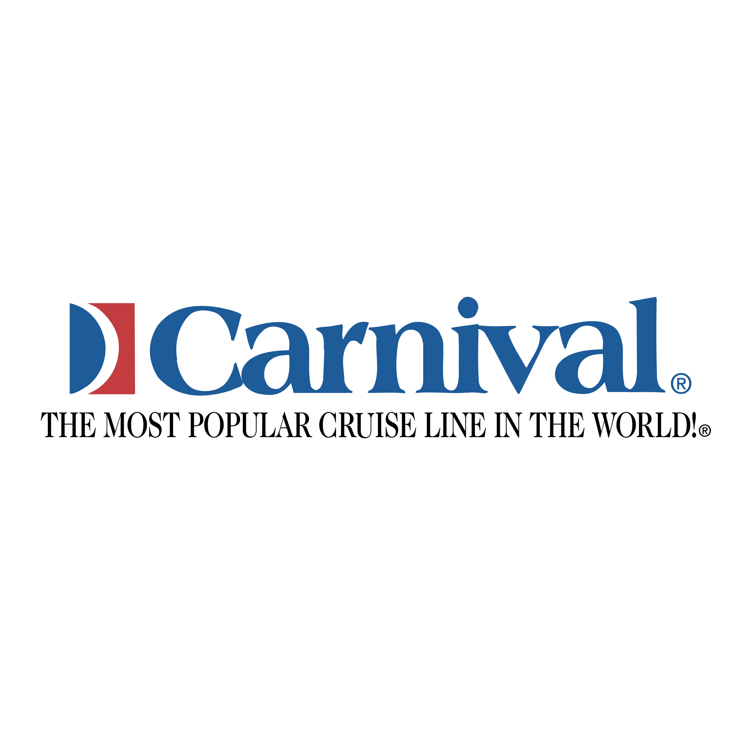 Carnival Logo - Carnival Logo PNG Transparent & SVG Vector - Freebie Supply