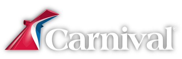Carnival Logo - Carnival Logo Carr Travel