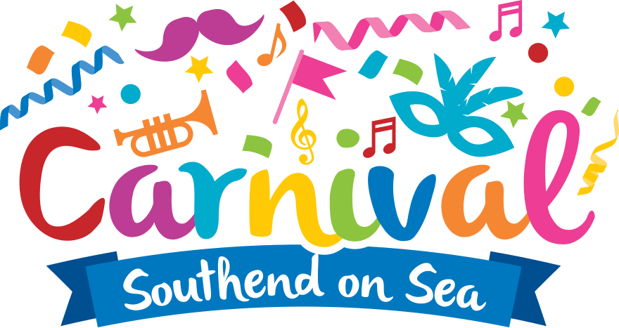 Carnival Logo - carnival-logo - Save Southend NHS