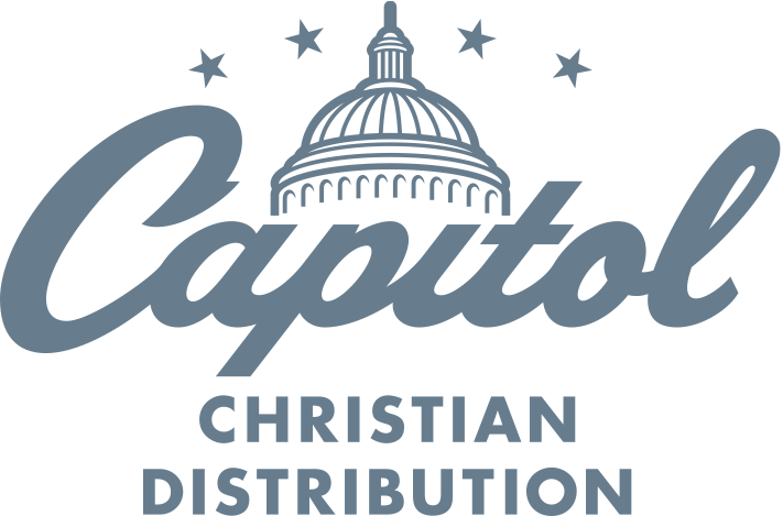 Capitol Logo - Capitol Logo LABEL GROUP: DREAM RECORDS. DREAM WORSHIP