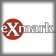 Exmark Logo - Exmark Logo