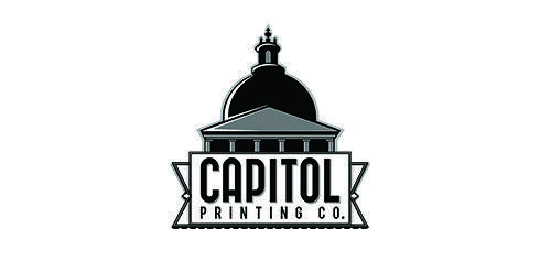 Capitol Logo - capitol