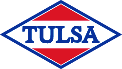 Tulsa Logo - Tulsa: Home Heating Oil Delivery, Prices, Equipment