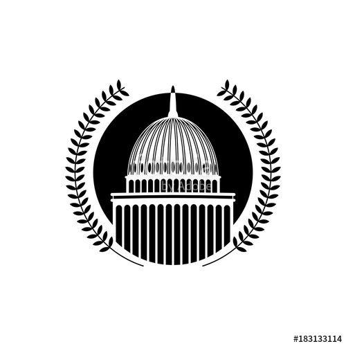Capitol Logo - Capitol Logo Symbol