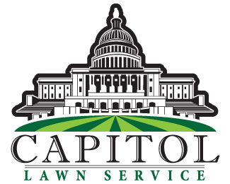 Capitol Logo - Logopond - Logo, Brand & Identity Inspiration (Capitol Lawn Service)