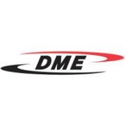 DME Logo - DME (Michigan) Salaries