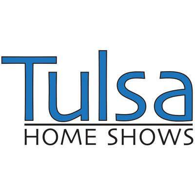 Tulsa Logo - Tulsa Home Shows | Better Business Bureau® Profile