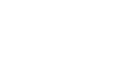 Tulsa Logo - Audiology Doctors of Tulsa