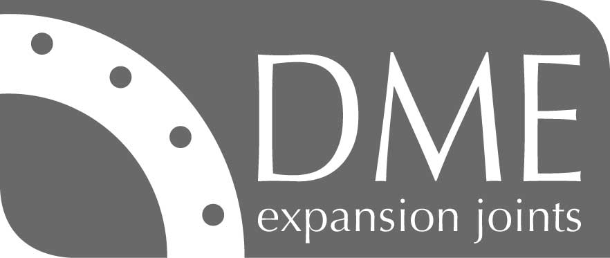 DME Logo - DME