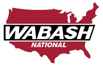 Wabash Logo - Wabash National Corporation