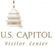 Capitol Logo - Capitol Tours | Representative G. K. Butterfield