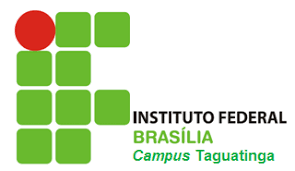 IFB Logo - Resultado de imagem para LOGO ifb taguatinga | logo do ifb