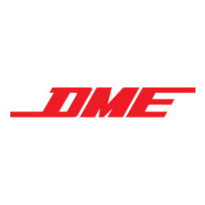 DME Logo - DME Process Systems on Twitter: 