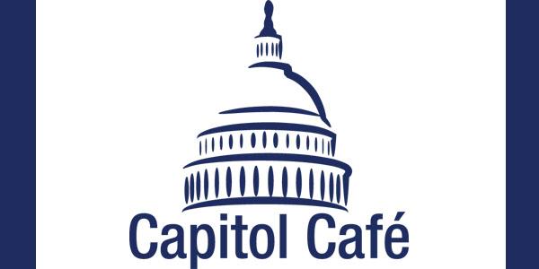 Capitol Logo - Company Profile: Capitol Cafe. Startup and Tech News