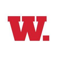 Wabash Logo - Wabash College | LinkedIn