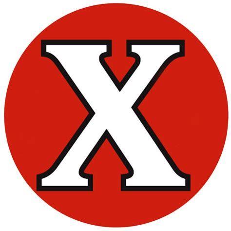 Exmark Logo - Exmark Logo - Tedx