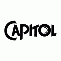 Capitol Logo - Capitol Logo Vector (.EPS) Free Download