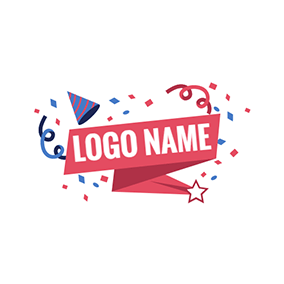Carnival Logo - Free Carnival Logo Designs | DesignEvo Logo Maker
