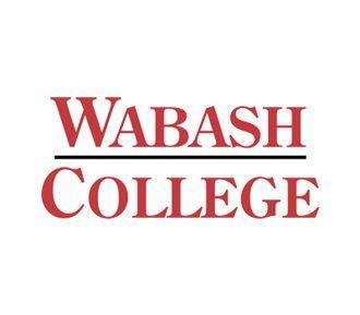 Wabash Logo - Wabash College