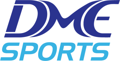 DME Logo - DME- Anxious for Summer Circuit! – Insider Exposure