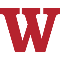 Wabash Logo - Fifth Inning Elevates Lynx over Wabash College Athletics
