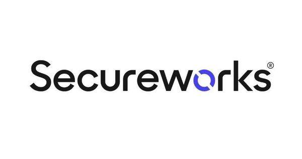 SecureWorks Logo - SecureWorks Reviews 2019: Details, Pricing, & Features | G2