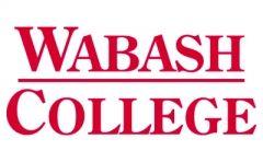 Wabash Logo - Wabash College Review