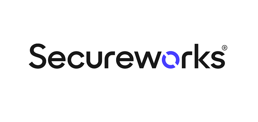 SecureWorks Logo - Secureworks Launches First Cybersecurity Maturity Model Based on an ...