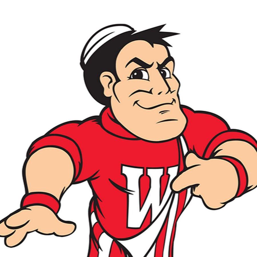 Wabash Logo - Wabash College - YouTube