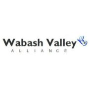 Wabash Logo - Wabash Valley Hospital Reviews