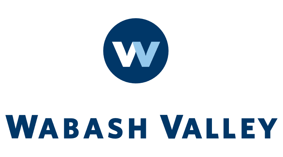 Wabash Logo - Wabash Valley Vector Logo - (.SVG + .PNG)