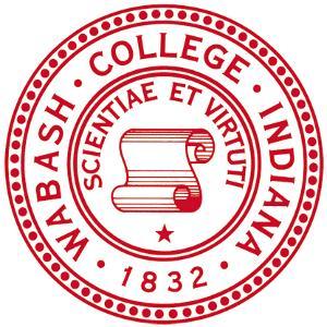 Wabash Logo - Wabash College