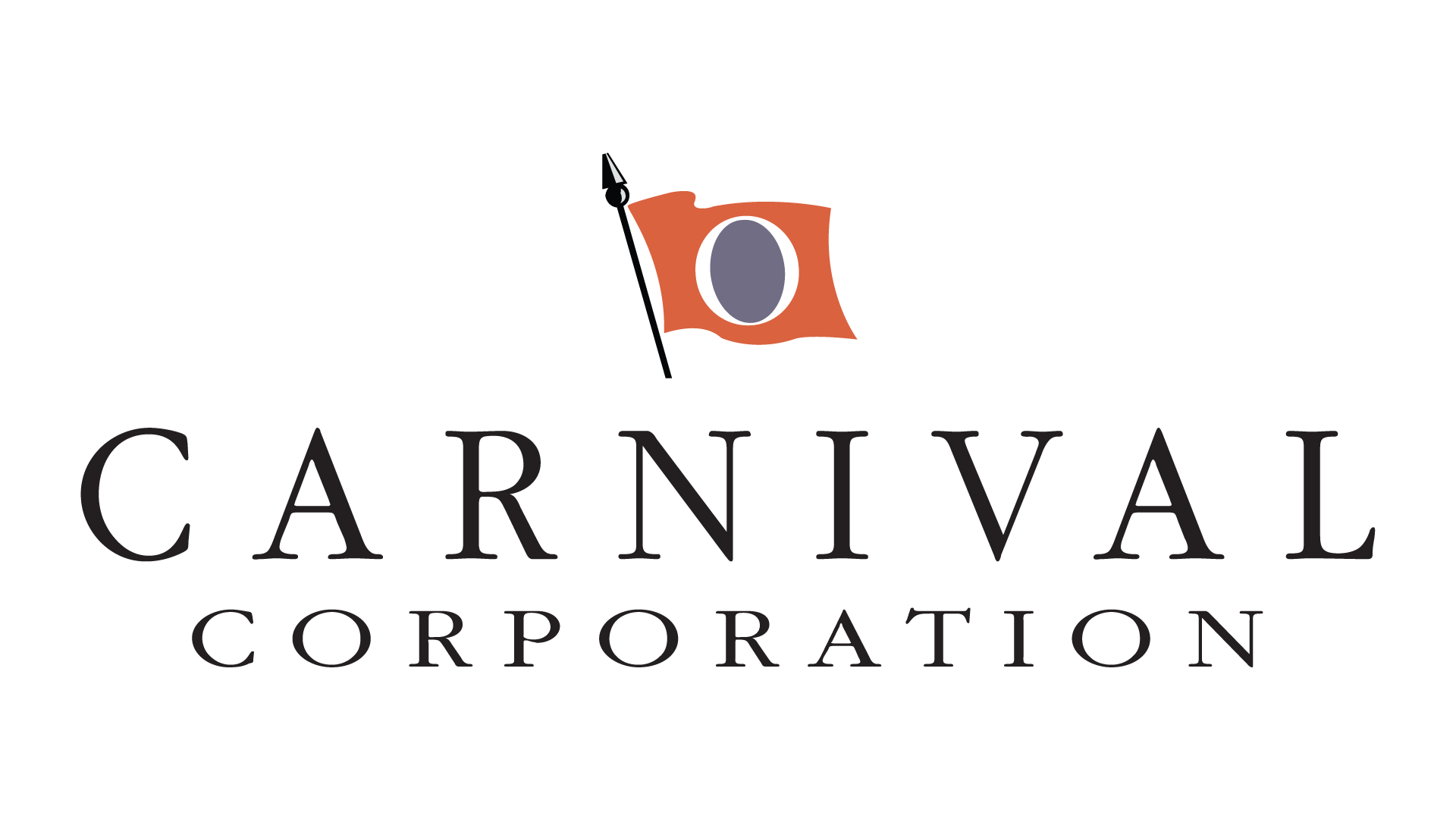 Carnival Logo - Carnival Corp Acquires Port, Railroad and Retail Operations